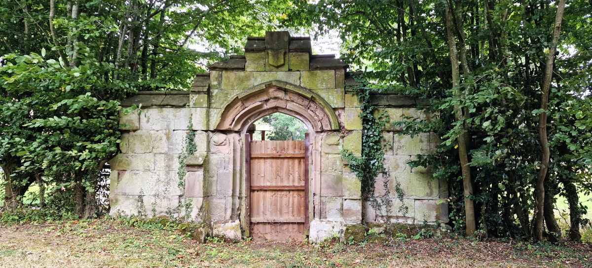 Managing access in DOORS Next